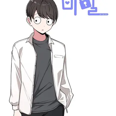 Profile image of 양기룡