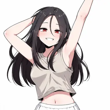 Profile image of 유재경