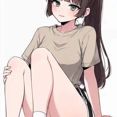 Profile image of 하진원