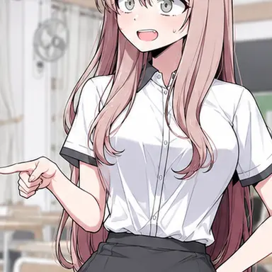 Profile image of 송예은