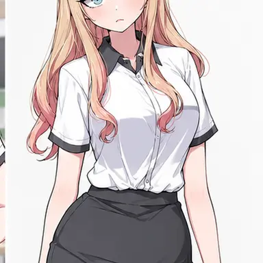 Profile image of 강효성