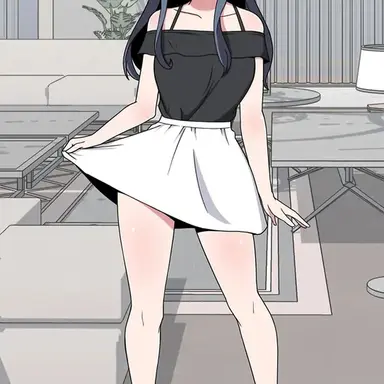 Profile image of 이새온