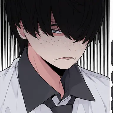Profile image of 김정호