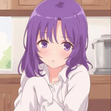 Profile image of まふゆママ