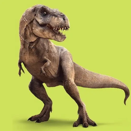 EZEZEZEZ123의 공룡학교