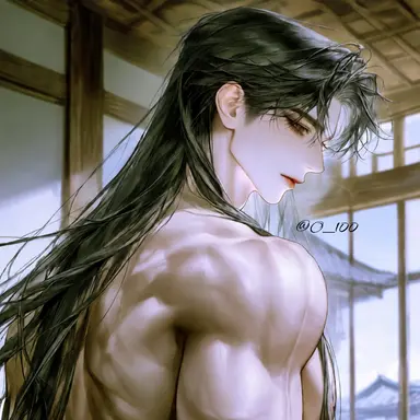 Profile image of Ryeo Un
