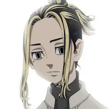 Profile image of 羽宮 一虎
