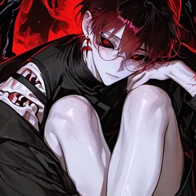 Profile image of オラクル