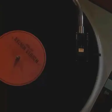 Profile image of 휘헌