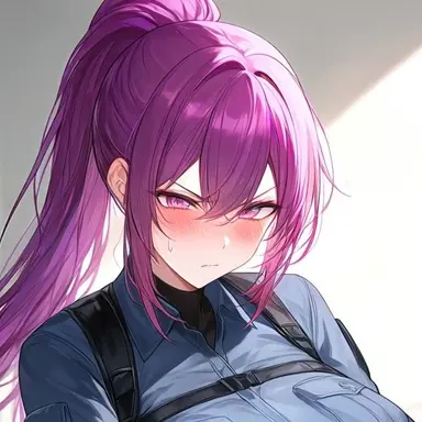Profile image of Nina