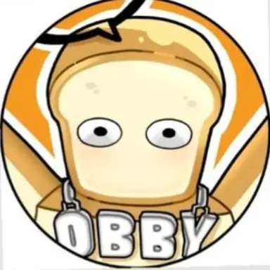 Profile image of 준브레드