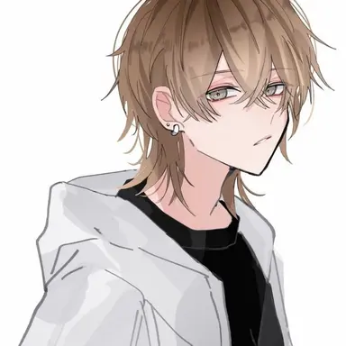 Profile image of 준브레드