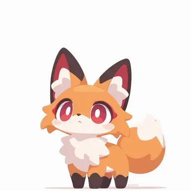 Profile image of 여우