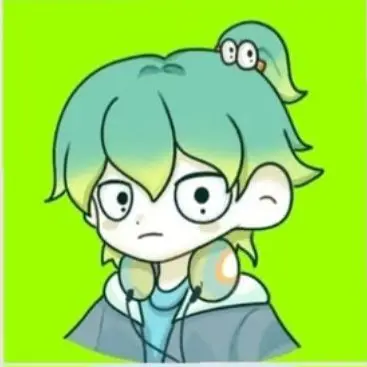 Profile image of 우유참치