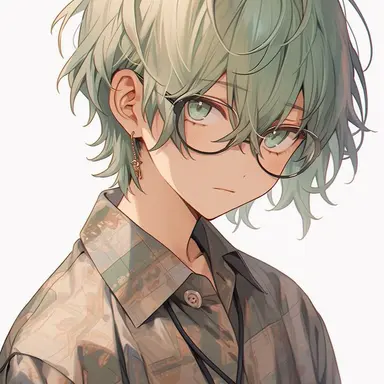 Profile image of 우유참치