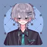 Profile image of 夕霧レイ