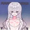 Profile image of 眠雲ツクリ