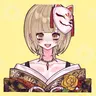 Profile image of 小廻こま