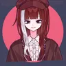 Profile image of あくび
