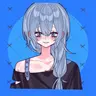 Profile image of ゆらぎゆら