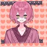 Profile image of 虹深ぬふ