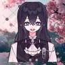 Profile image of 雨夜リズ