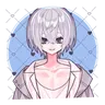 Profile image of 音ノ乃のの