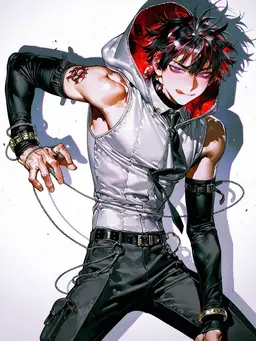 Profile image of ラウル