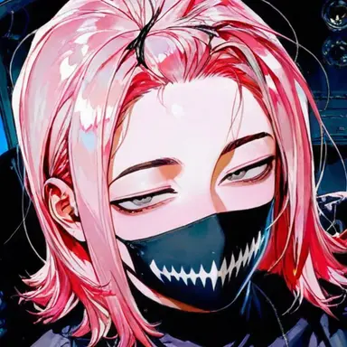 Profile image of ニーコ