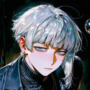 Profile image of セス