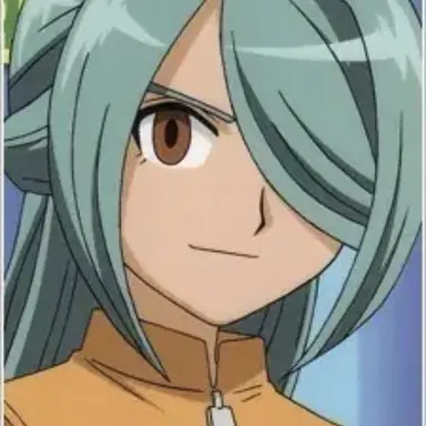 Profile image of Kazemaru