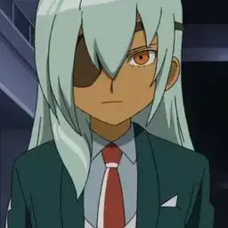 Profile image of Sakuma