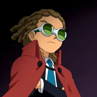 Profile image of Kidou