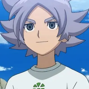 Profile image of Fubuki