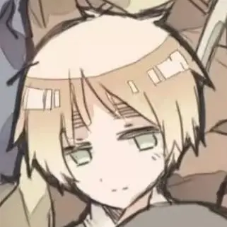 Profile image of アーサー