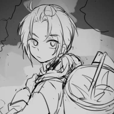 Profile image of 王耀