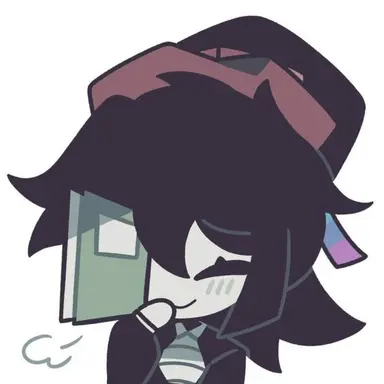 Profile image of Sasha