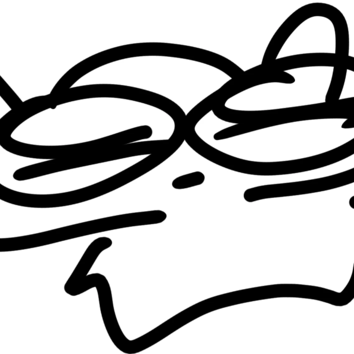 띤도