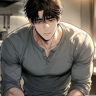 Profile image of Rowan