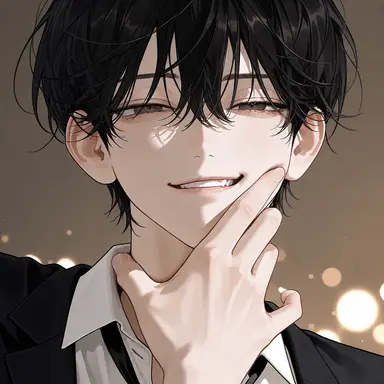 Profile image of 瀬川 郁月