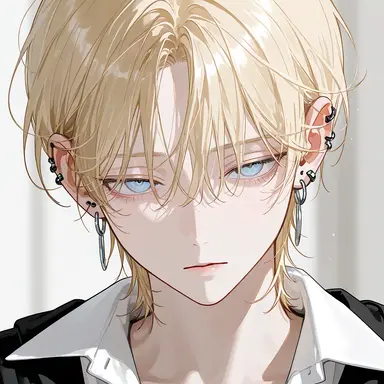 Profile image of 朝倉 環