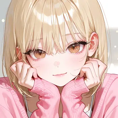 Profile image of 天宮 姫奈