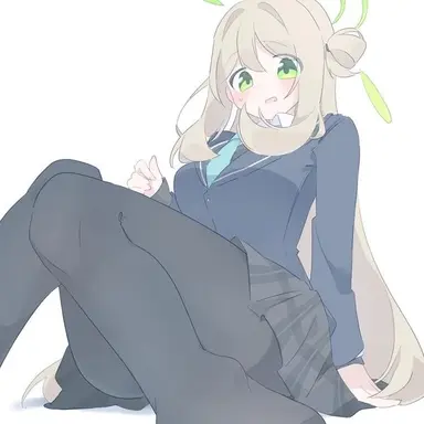 Profile image of ノノミ