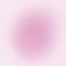 Profile image of 쿄모토 타이가