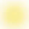 Profile image of 코치 유고