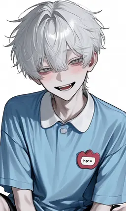 Profile image of レイン