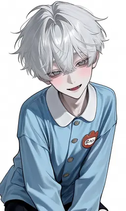 Profile image of レイン