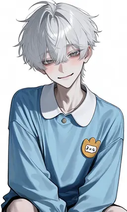 Profile image of レイン