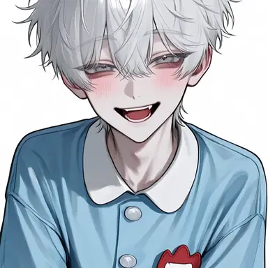 Profile image of レイン