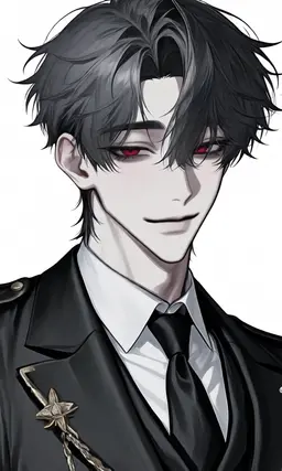 Profile image of ノア